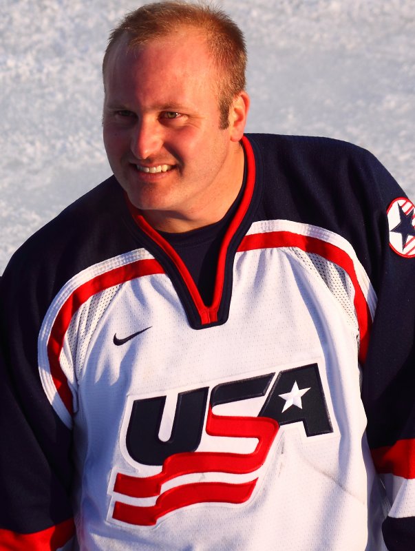 pond_hockey_043.JPG