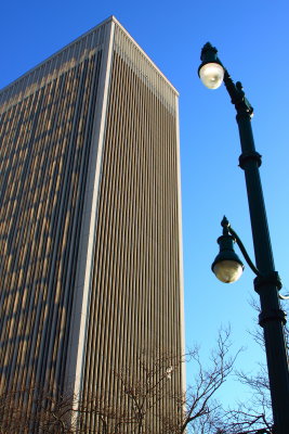 M&T Bank In Buffalo