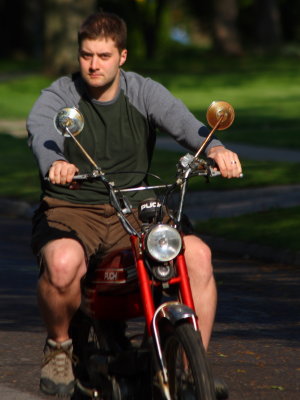 g1/69/523069/3/97352548.g75hWJat.jpg