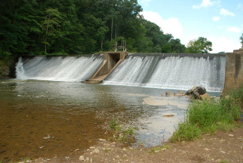 DSC_8911.jpg
