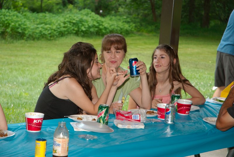 DSC_8957.jpg
