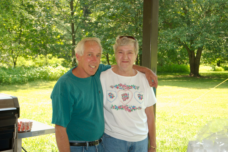 DSC_8960.jpg