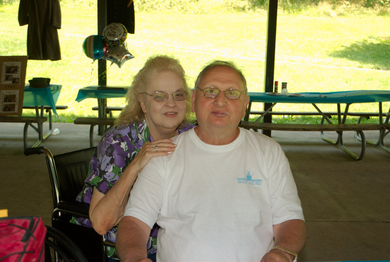 DSC_8967.jpg