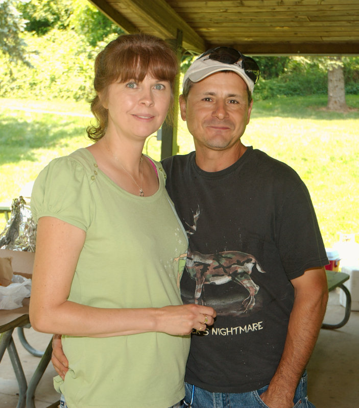 DSC_8968.jpg