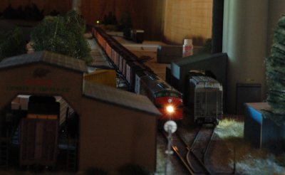 DSC_8674.JPG