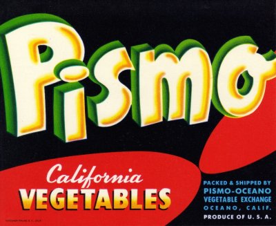Pismo.jpg