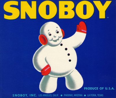 Snoboy.jpg