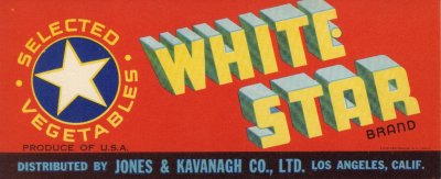 White Star.jpg