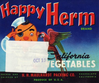 Happy Herm Cutting & Inspection Tag-Back.jpg