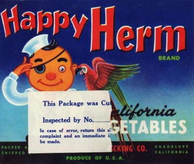 Happy Herm Cutting & Inspection Tag-Front.jpg