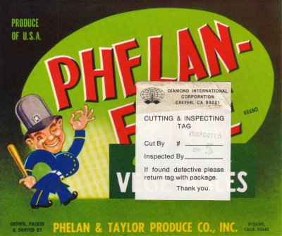 Phelan-Fine Cutting & Inspection Tag.jpg