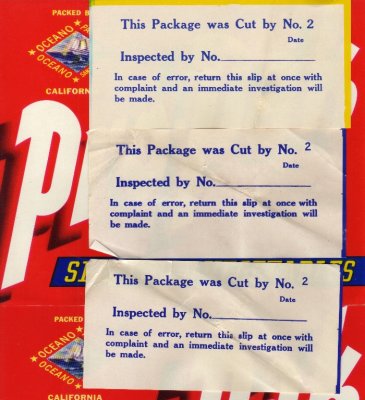 Pro-Pak  Cutting & Inspection Tag Front.jpg