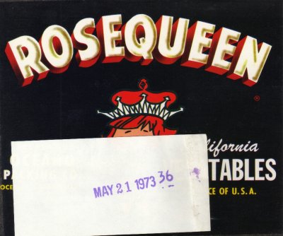 RoseQueem Cutting & Inspection Tag Back.jpg