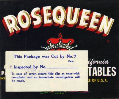 RoseQueem Cutting & Inspection Tag Front.jpg