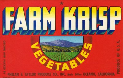 Farm Krisp.jpg