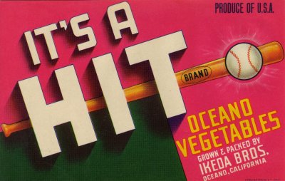 It's a Hit.jpg