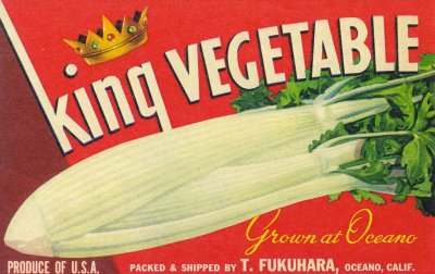 King Vegetables.jpg