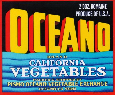 Oceano.jpg