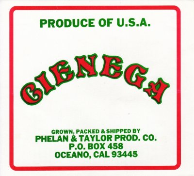 Cienega.jpg