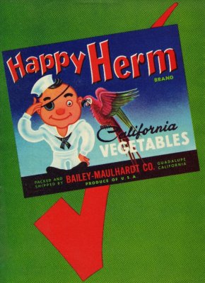Happy Herm-LG.jpg