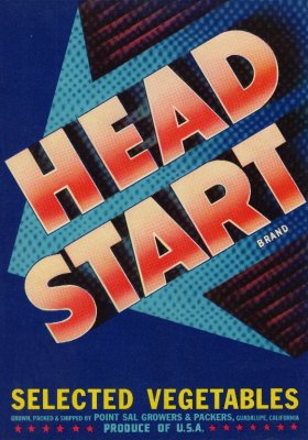 Head Start-LG.jpg