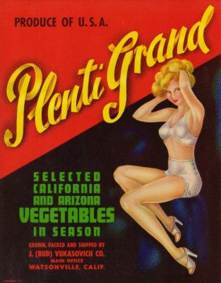 Plenti Grand-LG.jpg