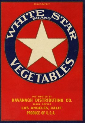 White Star-LG.jpg