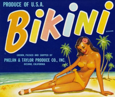 Bikini.jpg