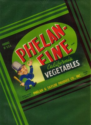 Phelan-Fine-LG.jpg