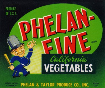Phelan-Fine.jpg