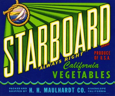 Starboard.jpg