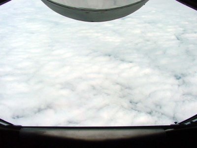 plane 4.jpg