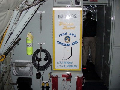 MVC-025F.jpg