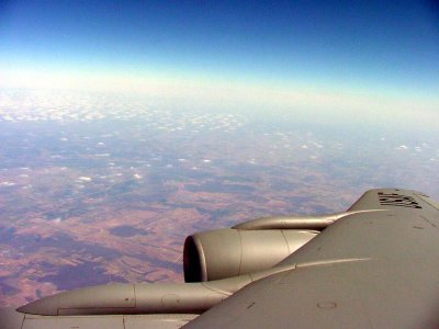 plane1.jpg