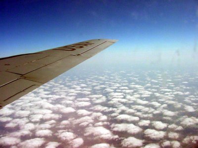 plane 2 4.jpg