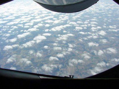 plane 2 6.jpg