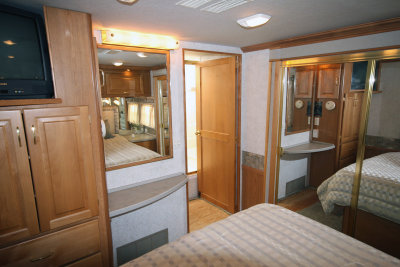 01_Exped_30.jpg