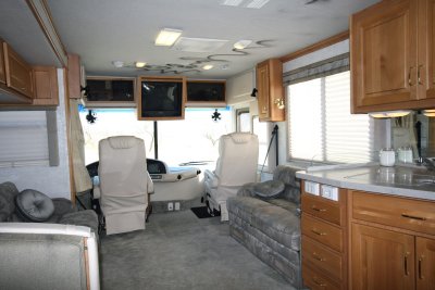 01_Exped_31.jpg