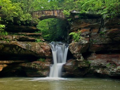Upper Falls.jpg