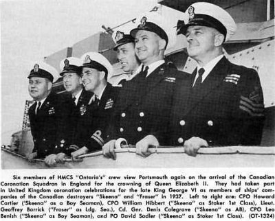 OT-1324.jpg