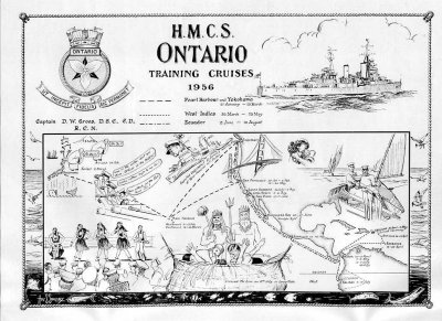 Ontario 1956.jpg