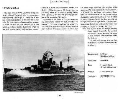 Canadian Warships Since 1956 p13.jpg