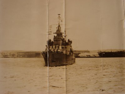 HMCS Uganda 1946 3.JPG