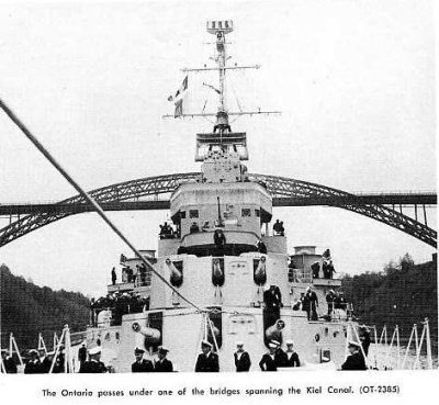 OT-2385.jpg