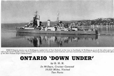 ontariodownunder.jpg