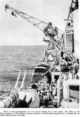 OT-1632.jpg
