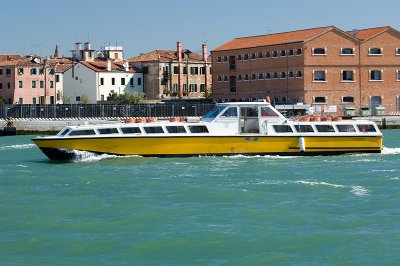 Veneza-001