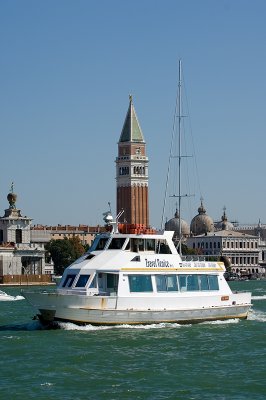 Veneza-008