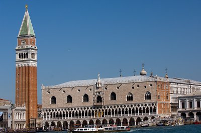 Veneza-014