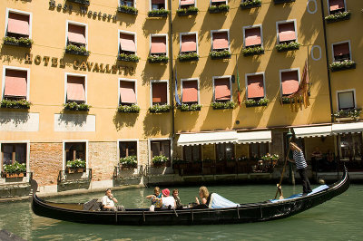 Veneza-027